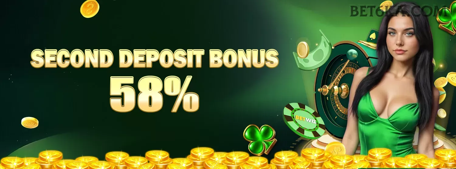 Download app bet6k Android iOS