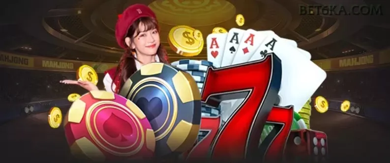 Conta bet6k sincronizada site e app