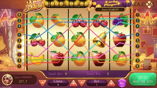 Central de dúvidas rápidas sobre o app bet6k