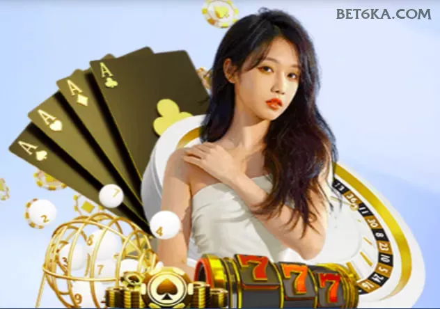 App bet6k apostas esportivas mobile