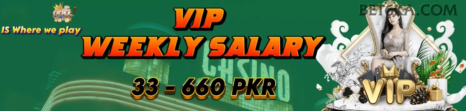Roleta e blackjack bet6k