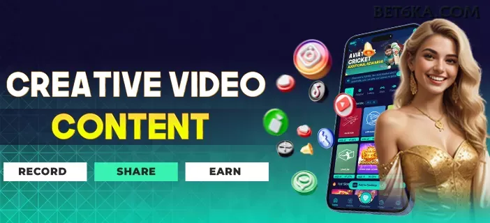Depósito PIX bet6k