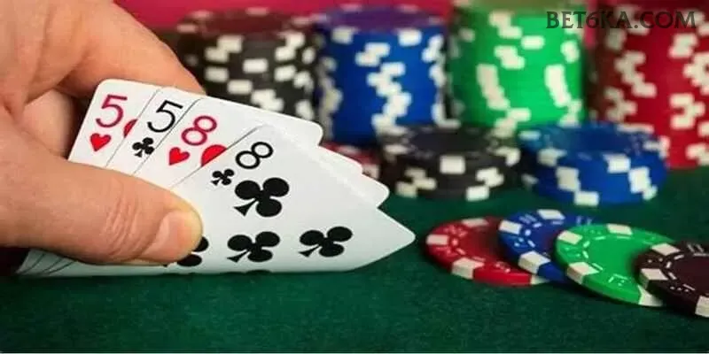 Programa VIP bet6k - benefícios exclusivos