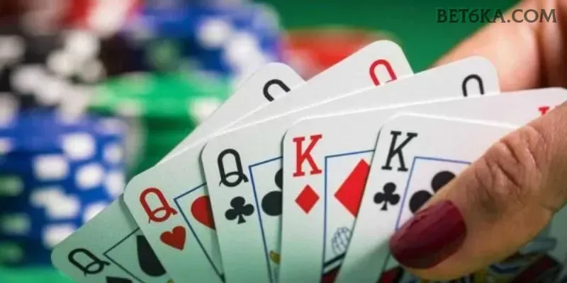Cashback VIP bet6k - reembolso semanal